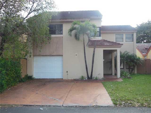 9953 SW 147 CT