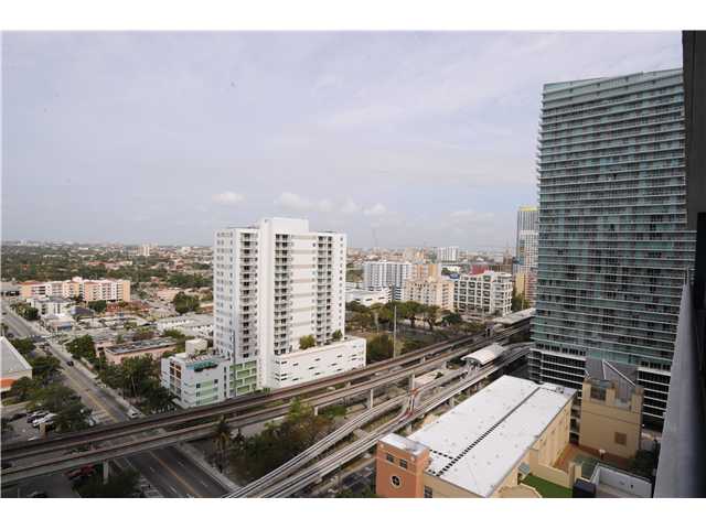 60 SW 13 ST # 1615