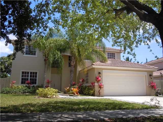 14891 SW 159 CT