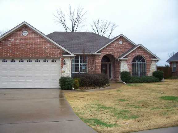 4408 Red Oak Trl