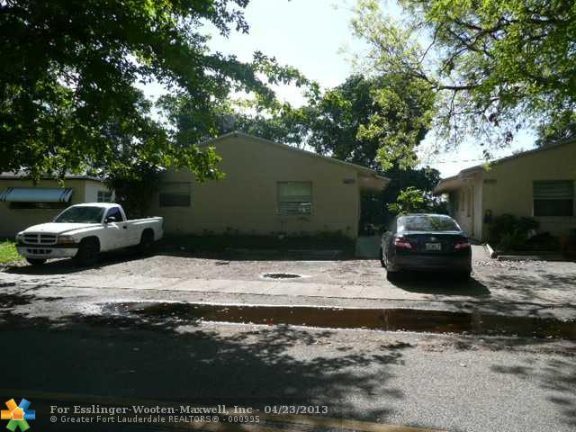 1031 NW 61ST AVE