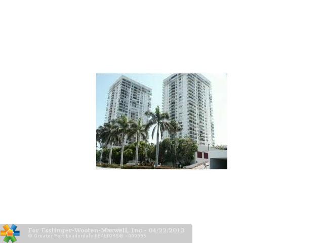 2201 S Ocean Dr # 406