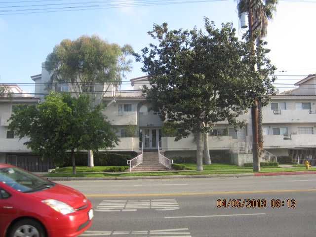 14727 Magnolia Blvd Unit 122