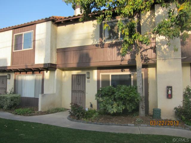 1097 Santo Antonio Dr Apt 41