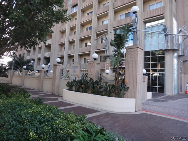 488 E Ocean Blvd Unit 204