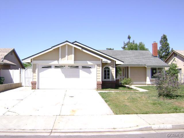 14929 De Soto Pl