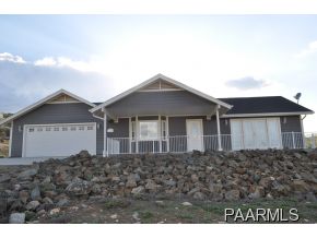 12259 Prescott Dells Ranc