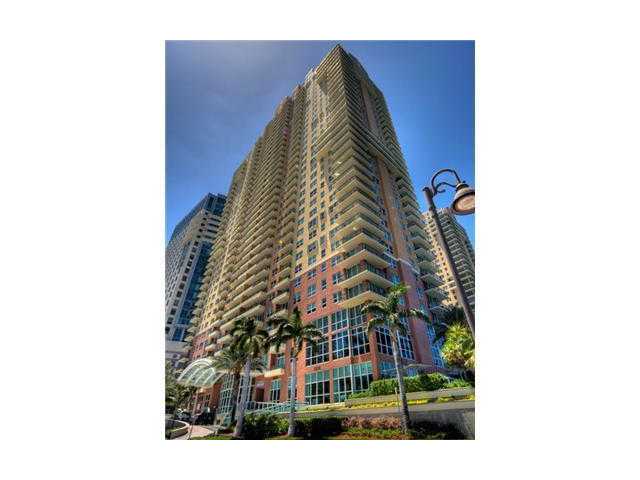 1155 BRICKELL BAY DR # 906