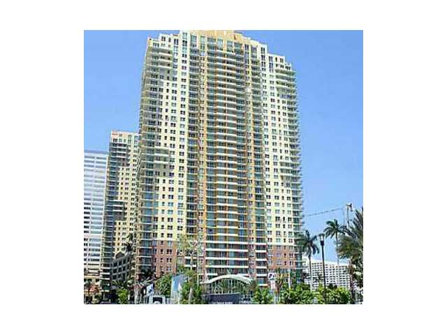 1155 BRICKELL BAY DR # 1602