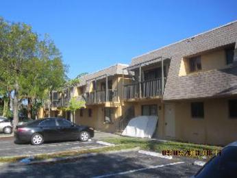 1005 S Flagler Avenue #81