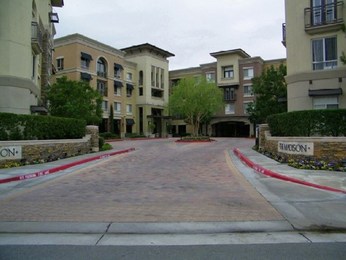 24505 Town Center Drive Unit 7402