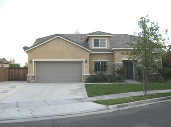 3591 Syrah Circle