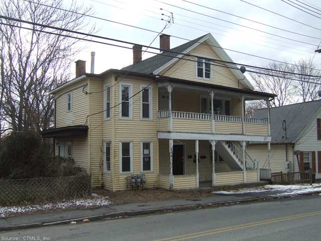 239 Broad St