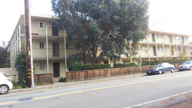 260 Merrydale Rd Apt 9