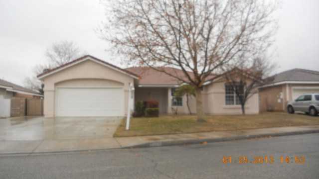 43236 Paloma Ct