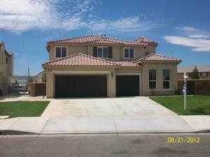 43853 Moccasin Pl