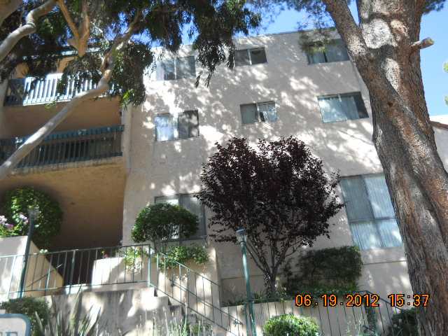 2940 N Verdugo Rd Unit 314