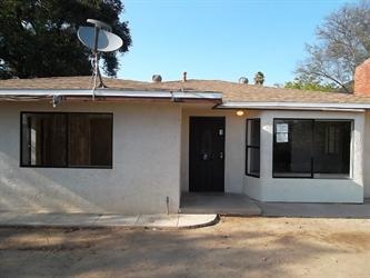 1324 La Honda Dr