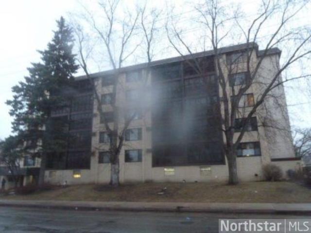 4815 28th Ave S Apt 611