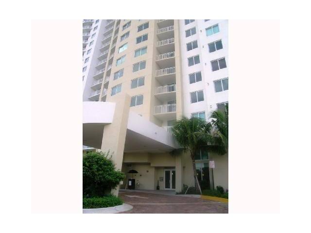 1755 E HALLANDALE BEACH BL # 708E