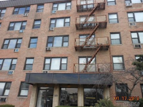 2 Birchwood Ct Apt 2d