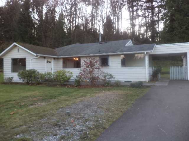 28417 152nd Ave Se