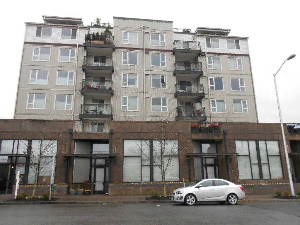 12334 31st Ave Ne Apt 504