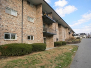 1281 Village Dr Unit B2