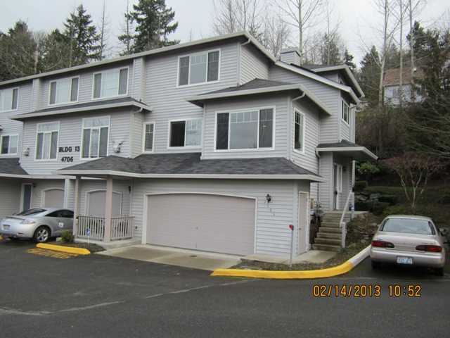 4706 Mill Pond Dr Se Apt 1301