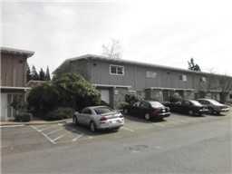 5720 122nd Ave Se Apt 171