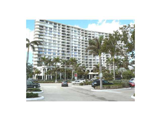 3800 S OCEAN DR # 1212A