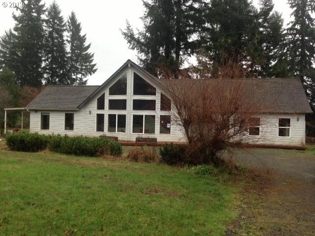 13413 Lewis River Rd