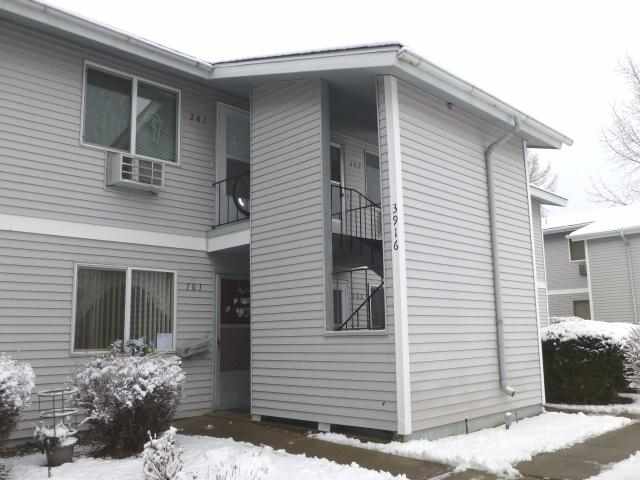 3916 S Regal St Apt 202