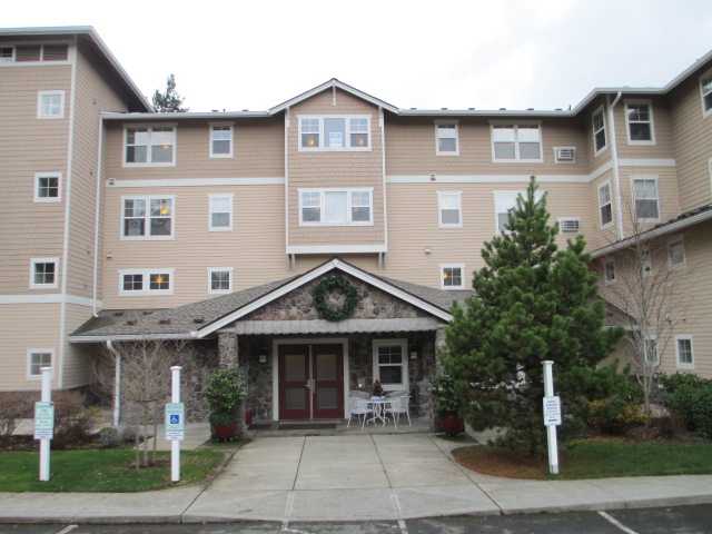 4535 Providence Point Pl Se Unit 205