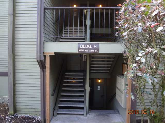 14515 Ne 32nd St Apt H101