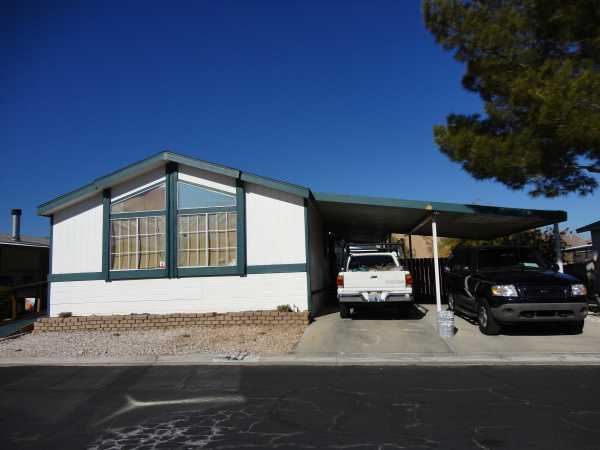 6420 E Tropicana # 427