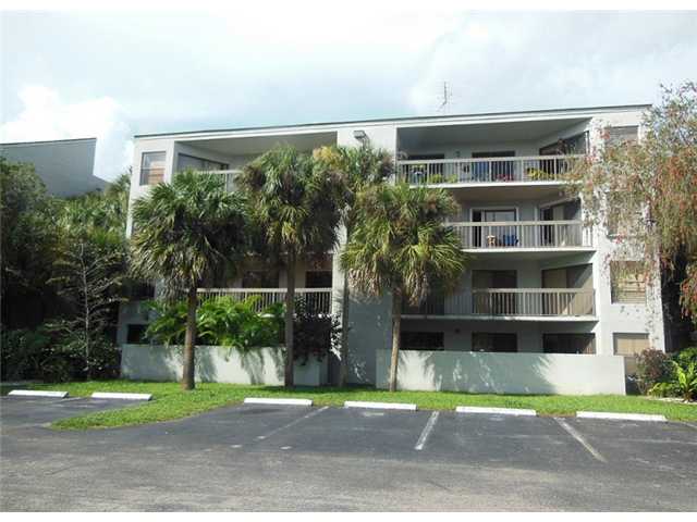 8820 Sw 132nd Pl Apt 309ds