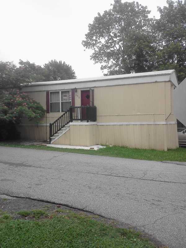 275 hood prky nw