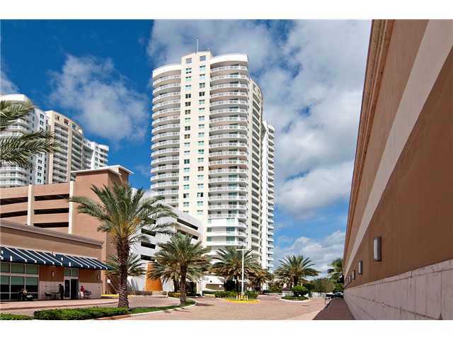 1745 E HALLANDALE BEACH BL # 204W