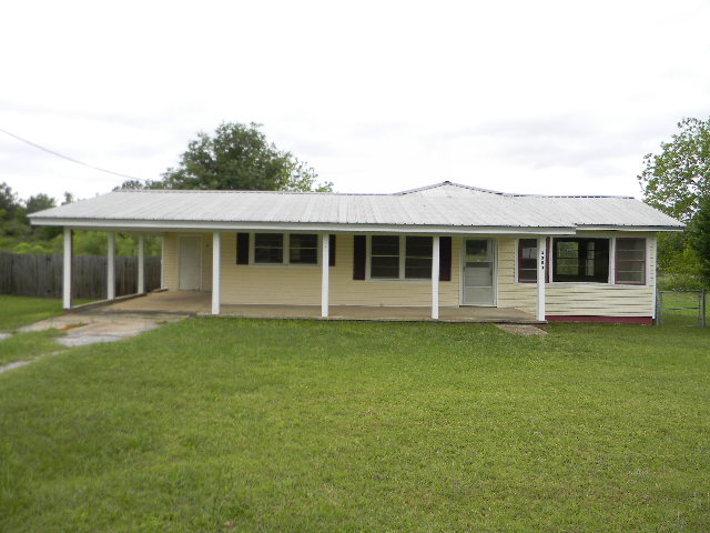 3357 County Highway 2a