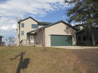 8293 Northern Road #19