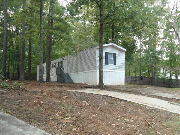 6266 Dorsett Shoals Rd Lot 302