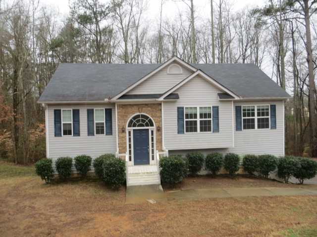 238 Taylor Ridge Trl