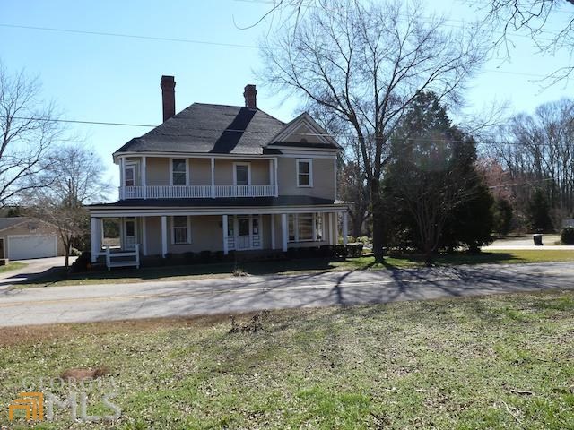 29 Indian Creek Rd