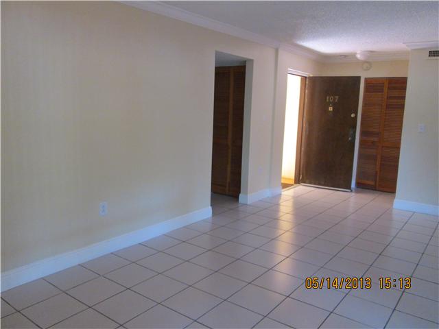 8850 SW 123 CT # H107