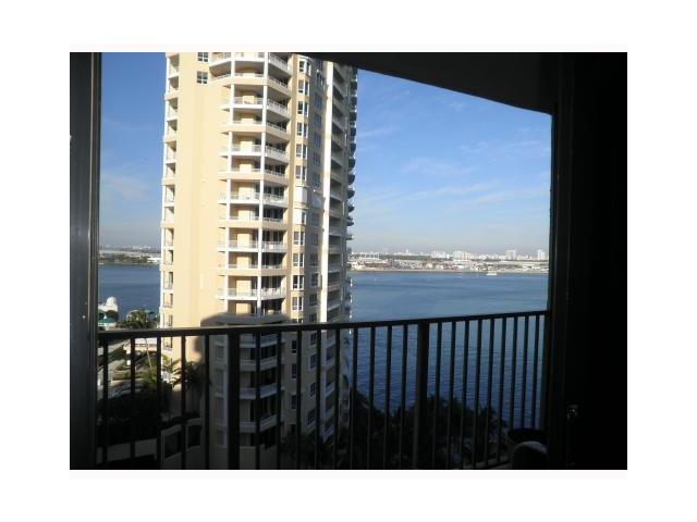 540 BRICKELL KEY DR # 1024