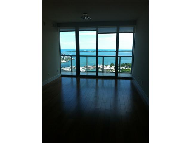 888 BISCAYNE BLVD # 3604