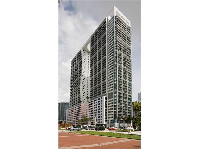 500 BRICKELL AV # 2308E