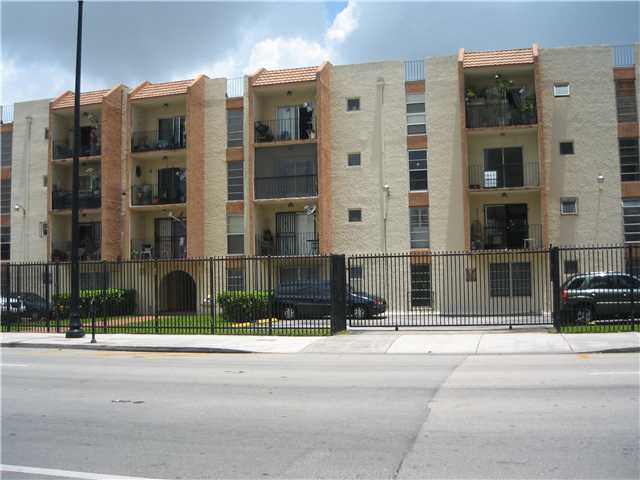 1051 SW 1 ST # 310