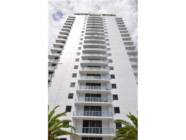 1050 BRICKELL AV # 1720